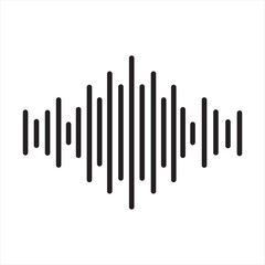 Audio Technology Music Sound Waves