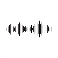 Audio Technology Music Sound Waves