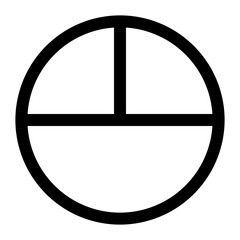ui