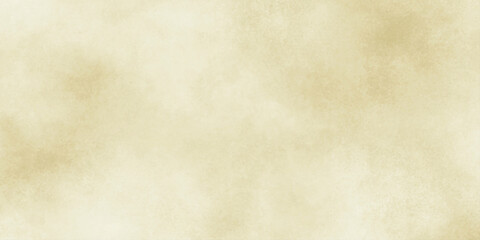 Abstract  watercolor light brown concrete background paper texture, perfect for wallpaper or background design .Grunge abstract background and Vintage paper background .old paper texture design 