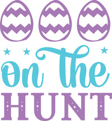 Easter, Easter Svg, Easter Kids Svg, Kids, Kids Svg, Kid, Easter Kids Quotes, Svg Bunny Svg, Easter Bunny Svg, Rabbit Svg, Easter Rabbit Svg, Svg Happy, 
Easter Svg ,Spring, Spring Svg, Dxf, Png, East