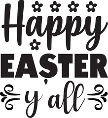 Easter, Easter Svg, Easter Kids Svg, Kids, Kids Svg, Kid, Easter Kids Quotes, Svg Bunny Svg, Easter Bunny Svg, Rabbit Svg, Easter Rabbit Svg, Svg Happy, 
Easter Svg ,Spring, Spring Svg, Dxf, Png, East