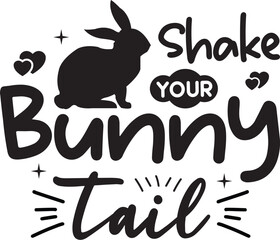 Easter, Easter Svg, Easter Kids Svg, Kids, Kids Svg, Kid, Easter Kids Quotes, Svg Bunny Svg, Easter Bunny Svg, Rabbit Svg, Easter Rabbit Svg, Svg Happy, 
Easter Svg ,Spring, Spring Svg, Dxf, Png, East