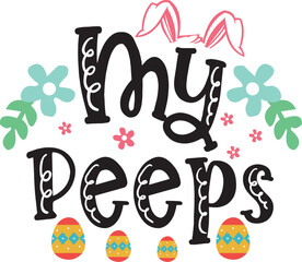 Easter, Easter Svg, Easter Kids Svg, Kids, Kids Svg, Kid, Easter Kids Quotes, Svg Bunny Svg, Easter Bunny Svg, Rabbit Svg, Easter Rabbit Svg, Svg Happy, 
Easter Svg ,Spring, Spring Svg, Dxf, Png, East