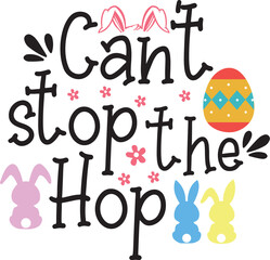 Easter, Easter Svg, Easter Kids Svg, Kids, Kids Svg, Kid, Easter Kids Quotes, Svg Bunny Svg, Easter Bunny Svg, Rabbit Svg, Easter Rabbit Svg, Svg Happy, 
Easter Svg ,Spring, Spring Svg, Dxf, Png, East