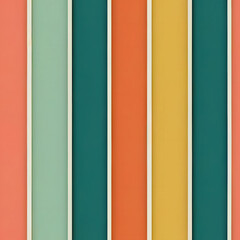 wallpaper background seamless texture 