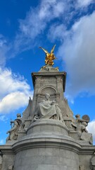 Fototapeta premium London