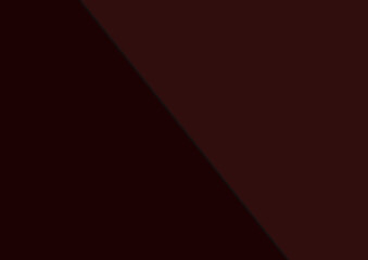 Abstract Black-ฺฺBrown Background Of Gradient. Black-ฺฺBrown Background Vector. Black-ฺฺBrown Background Image. Black-ฺฺBrown Background Illustration. Abstract Black-ฺฺBrown Background.