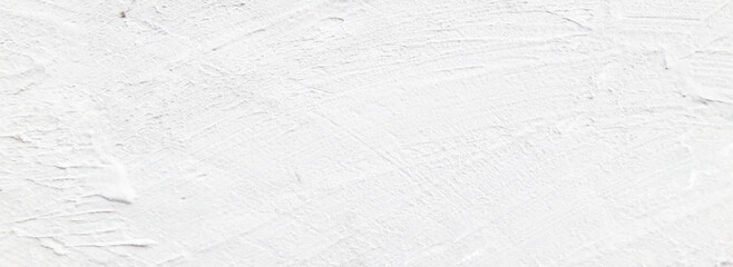 White grunge of stylist light blue concrete wall texture background. abstract seamless grunge white texture background with space for your text.