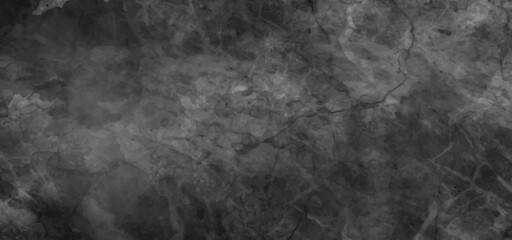 Gray grunge of stylist light blue concrete wall texture background. abstract seamless grunge black and white texture background with space for your text.