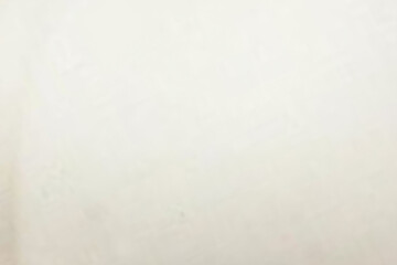 colorful mix gradient colour texture rainbow wallpaper background