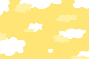 colorful mix gradient colour texture rainbow wallpaper background