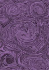 Purple abstract background texture,water color images abstract background,wallpaper, vector, art, pattern, seamless, texture, design, decoration, 
