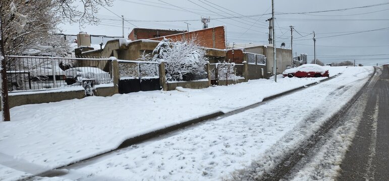 Comodoro rivadavia 