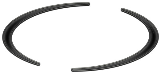 Y2k Aesthetic element