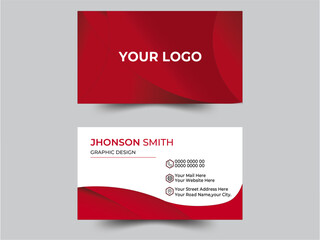 Professional Business Style Letterhead Template Simple Design in Minimalist Style Vector Design Template letterhead flyer creative business marketing agency corporate official minimal abstract  simple