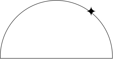 Y2k Aesthetic element