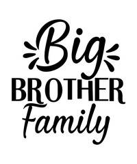 Fototapeta premium Family Svg Bundle, Farmhouse Svg, Farmhouse Family Svg Files for Cricut Dxf Eps Png, Family Signs Svg, Family Sign Svg Bundle, Funny Cut Files