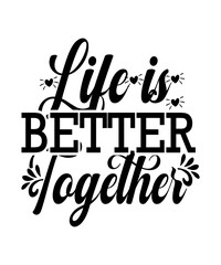 Family Svg Bundle, Farmhouse Svg,
 Farmhouse Family Svg Files for Cricut Dxf Eps Png, Family Signs Svg,
Family Sign Svg Bundle, Funny Cut Files