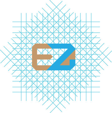 Logo design ,raelstate logo design ,logo 