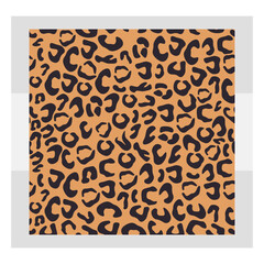 Animal Print SVG, Seamless Animal Pattern, Seamless Pattern Svg, Animal Print Pattern, Cheetah Print Svg, Giraffe Print Svg, Leopard Pattern Svg, Cow Print Svg, Leopard Print Svg, Cut file