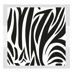 Animal Print SVG, Seamless Animal Pattern, Seamless Pattern Svg, Animal Print Pattern, Zebra Print Svg, Giraffe Print Svg, Leopard Pattern Svg, PatternClipart Svg, Leopard Print Svg, Cut file