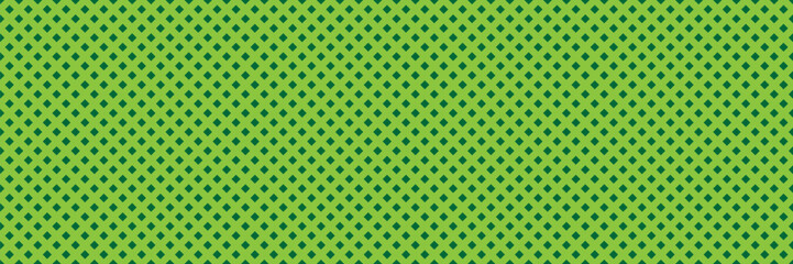 Abstract geometric pattern of lines and squares for textures, backgrounds, covers, banners and creative design.