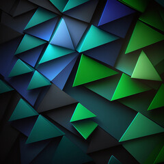 Fototapeta premium wallper for desktop