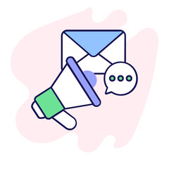 mail marketing, marketing, schedule, calendar, invoice, payment, bill pay, financial, financial document, business document, money saving, insurance, money protection, online money, online pay, donati