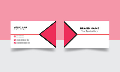 Business Cards  Vectors, Stock Photos  vector modern  and  business card design Affordable Freelance Services. Hire a business card designer expert services and get your business card project done  