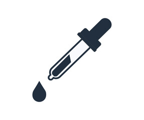Monochromatic Eyedropper Tool 