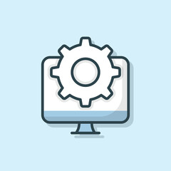 Business Development