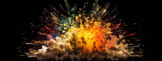 explosion, fire, flame, heat, burning, burn, hot, abstract, red, explosion, orange, flames, smoke, inferno, light, backgrounds, energy, black, fiery, yellow, danger, texture, exploding, animation
