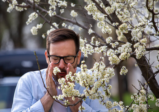 Caughing Bilder – Durchsuchen 392 Archivfotos, Vektorgrafiken und ...