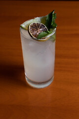 Limonada