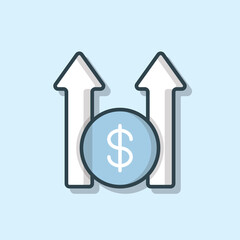 Business Profit Increase