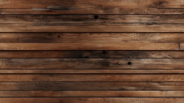 Natural Beauty: Unique Wood Textures in Different Shades and Patterns, GENERATIVE AI