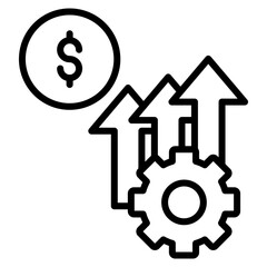 Financial Improvement