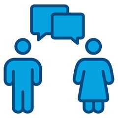 Work Communication