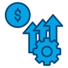 Financial Improvement