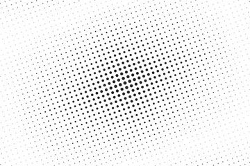 halftone dots background halftone beautiful background abstract background pattern