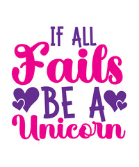 Unicorn Svg,Unicorn Face Svg,Unicorn Birthday Svg,Unicorn Png,Cut Unicorn Svg,Unicorn Cut File,Unicorn For Cricut,Instant Download,Svg Bundle,unicorn name,unicorn cricut,eps.