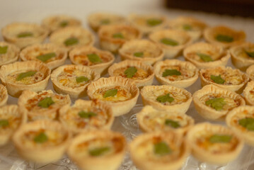 wedding food 2
