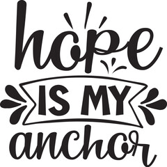 Summer Svg,
Summer, SVG, SVG Design, 

Summer Retro Svg ,
Retro Summer Svg,
Summer Svg Cricut Svg,
Silhouette Cutting,
Summer Retro Designs,
Summer Png Sublimation,
Craft Svg,
Cricut Files Svg,
Orname