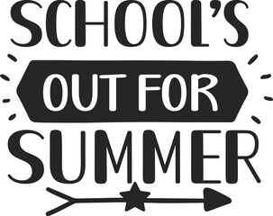 Summer Svg,
Summer, SVG, SVG Design, 

Summer Retro Svg ,
Retro Summer Svg,
Summer Svg Cricut Svg,
Silhouette Cutting,
Summer Retro Designs,
Summer Png Sublimation,
Craft Svg,
Cricut Files Svg,
Orname