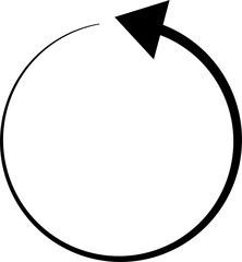 loading design illustration isolated on transparent background