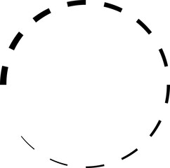 loading design illustration isolated on transparent background