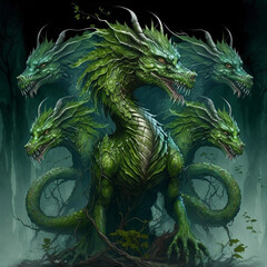 green iguana on black, green dragon head, green iguana on black background, chinese dragon statue on green background, green dragon statue, chinese dragon statue, chinese dragon statue, green dragon

