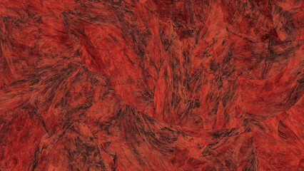 Abstract Marble Texture