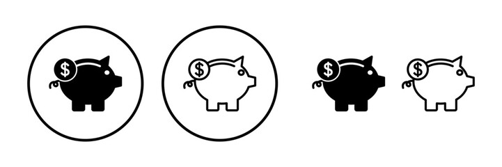 Bank icon vector. bank icon symbol